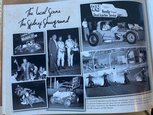 Load image into Gallery viewer, Just One More – Bill Meyer’s Speedway Photography