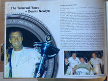 Load image into Gallery viewer, Just One More – Bill Meyer’s Speedway Photography