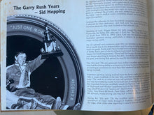 Load image into Gallery viewer, Just One More – Bill Meyer’s Speedway Photography