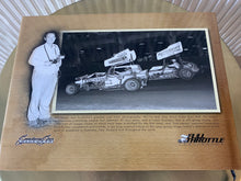 Load image into Gallery viewer, Just One More – Bill Meyer’s Speedway Photography