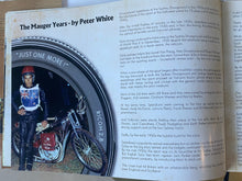 Load image into Gallery viewer, Just One More – Bill Meyer’s Speedway Photography